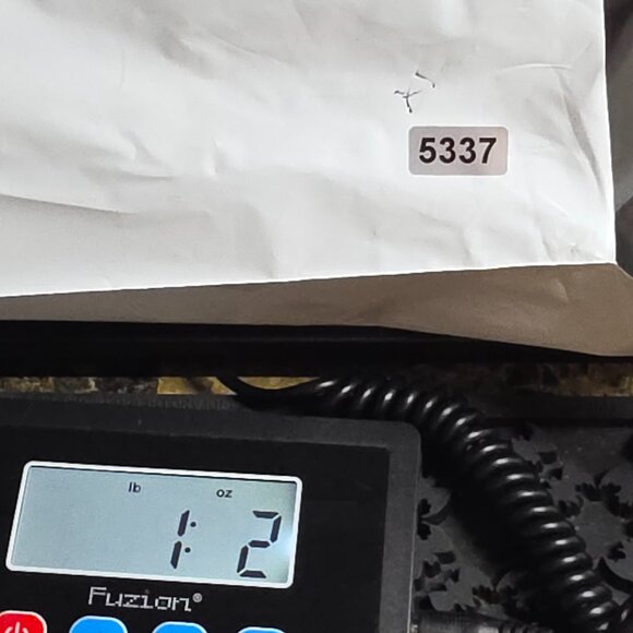 Kenneth Cole Reaction Kids Combat Boots Size 13C Black Suede High Winter Hiking - Picture 9 of 9